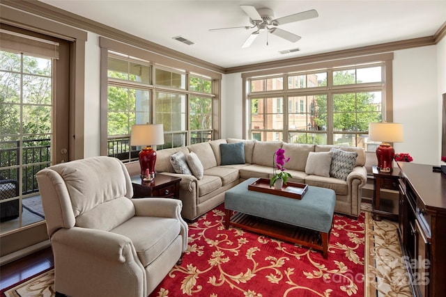 5 Farleigh St Unit 208, Asheville, NC 28803 - photo 3