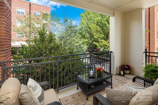 5 Farleigh St Unit 208, Asheville, NC 28803 - photo 4