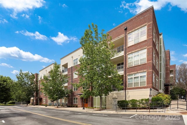 5 Farleigh St Unit 208, Asheville, NC 28803 - photo 5