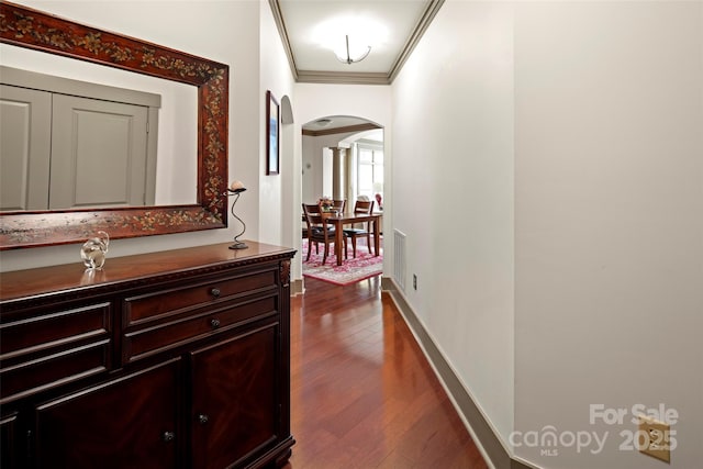 5 Farleigh St Unit 208, Asheville, NC 28803 - photo 6
