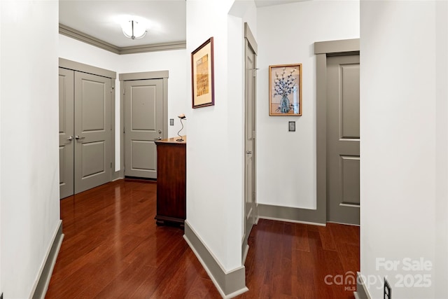 5 Farleigh St Unit 208, Asheville, NC 28803 - photo 7