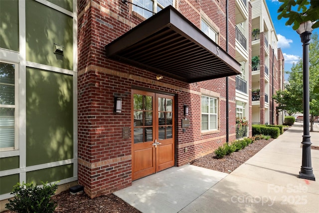 5 Farleigh St Unit 208, Asheville, NC 28803 - photo 8