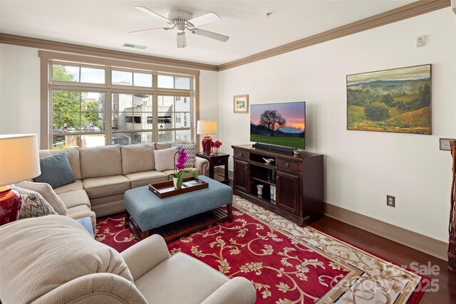 5 Farleigh St Unit 208, Asheville, NC 28803 - photo 9