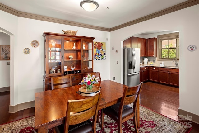 5 Farleigh St Unit 208, Asheville, NC 28803 - photo 12