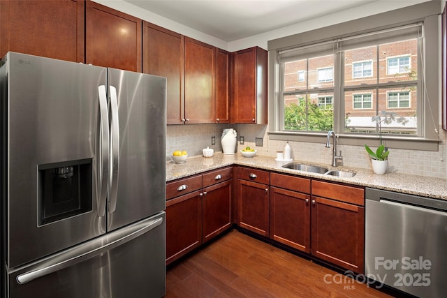 5 Farleigh St Unit 208, Asheville, NC 28803 - photo 13
