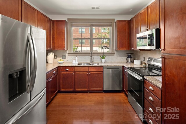 5 Farleigh St Unit 208, Asheville, NC 28803 - photo 14
