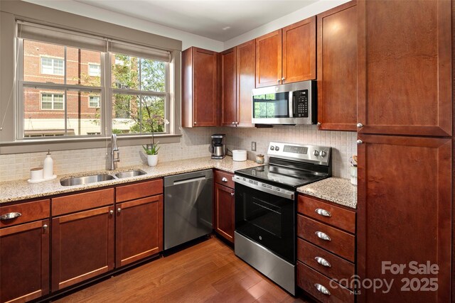 5 Farleigh St Unit 208, Asheville, NC 28803 - photo 15