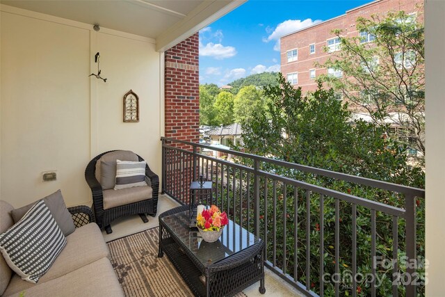 5 Farleigh St Unit 208, Asheville, NC 28803 - photo 16