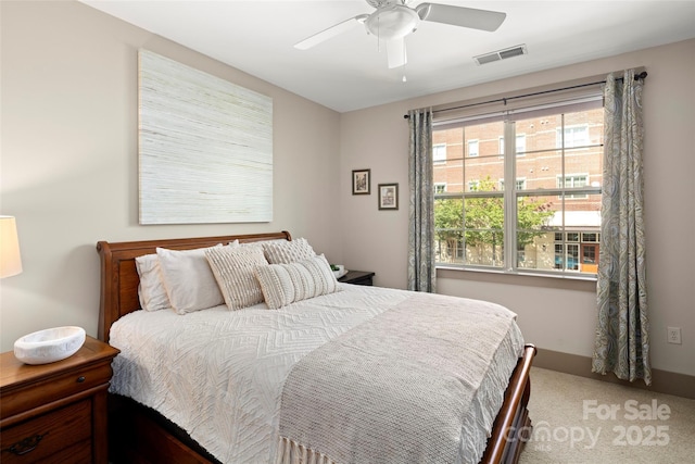 5 Farleigh St Unit 208, Asheville, NC 28803 - photo 17