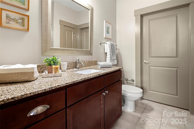 5 Farleigh St Unit 208, Asheville, NC 28803 - photo 18
