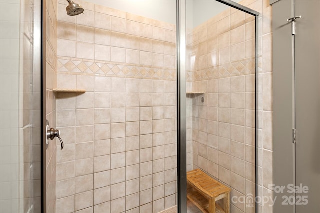 5 Farleigh St Unit 208, Asheville, NC 28803 - photo 19