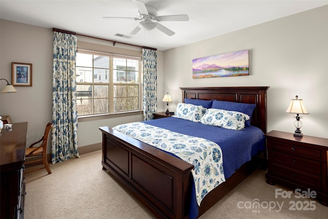 5 Farleigh St Unit 208, Asheville, NC 28803 - photo 20