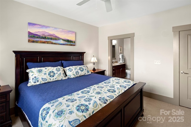 5 Farleigh St Unit 208, Asheville, NC 28803 - photo 21