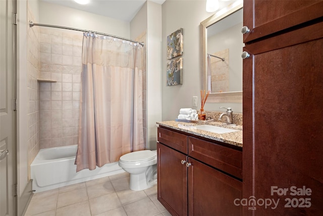 5 Farleigh St Unit 208, Asheville, NC 28803 - photo 22