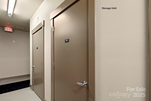 5 Farleigh St Unit 208, Asheville, NC 28803 - photo 24