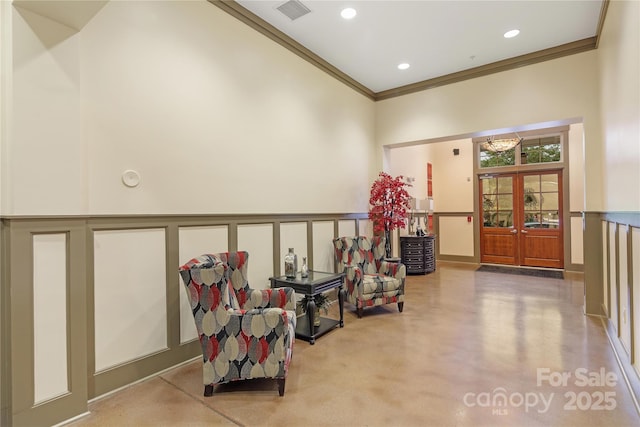 5 Farleigh St Unit 208, Asheville, NC 28803 - photo 26