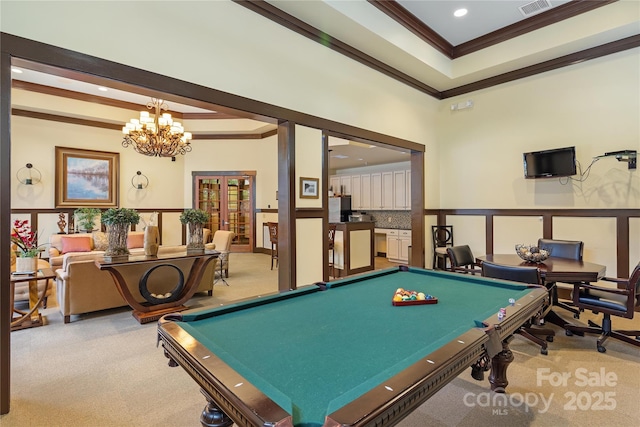 5 Farleigh St Unit 208, Asheville, NC 28803 - photo 27