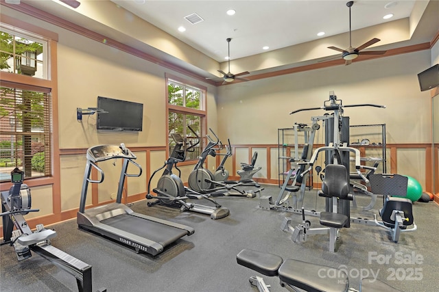 5 Farleigh St Unit 208, Asheville, NC 28803 - photo 28