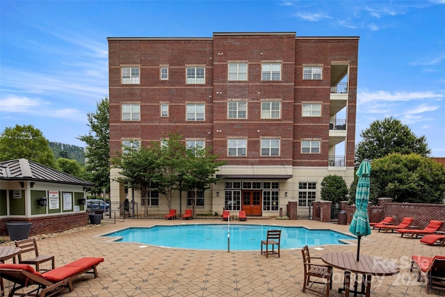 5 Farleigh St Unit 208, Asheville, NC 28803 - photo 29