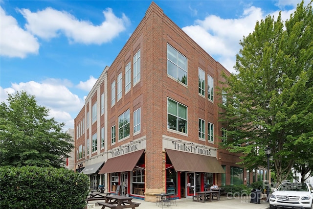 5 Farleigh St Unit 208, Asheville, NC 28803 - photo 31