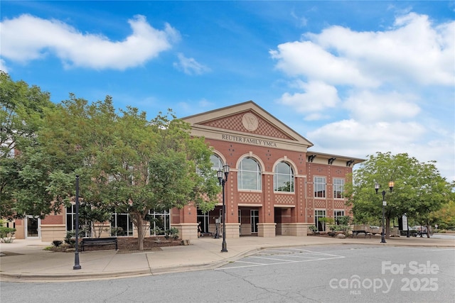 5 Farleigh St Unit 208, Asheville, NC 28803 - photo 35