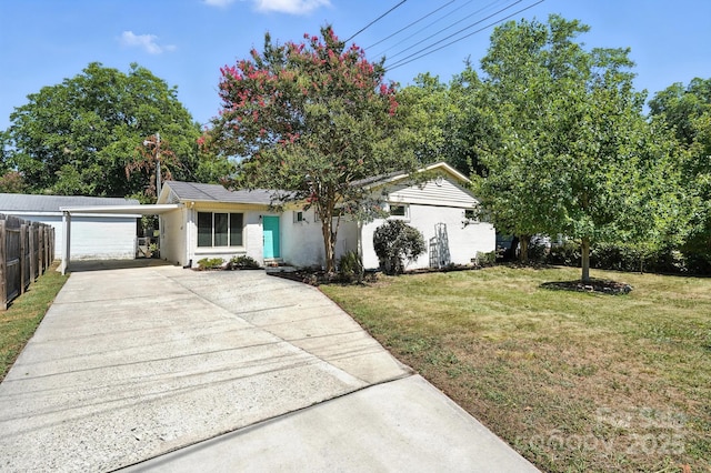 549 Spring St SW, Concord, NC 28025 - photo 1