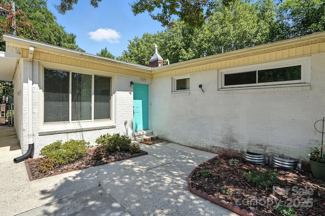 549 Spring St SW, Concord, NC 28025 - photo 2