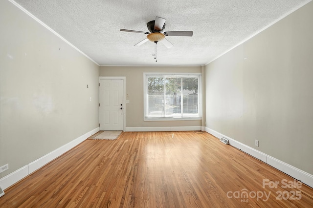 549 Spring St SW, Concord, NC 28025 - photo 3