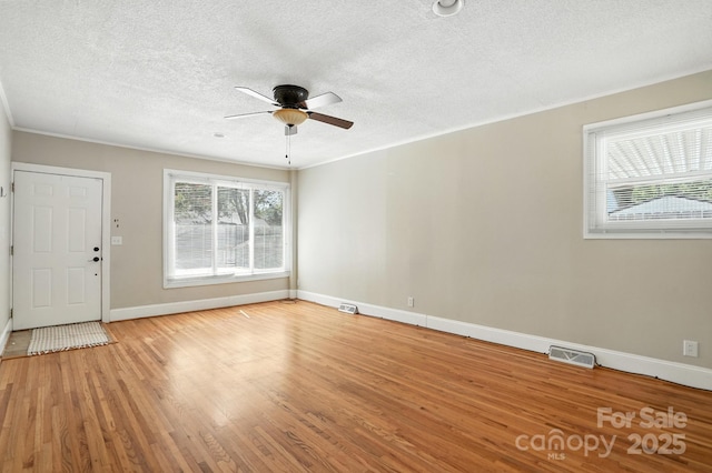549 Spring St SW, Concord, NC 28025 - photo 4