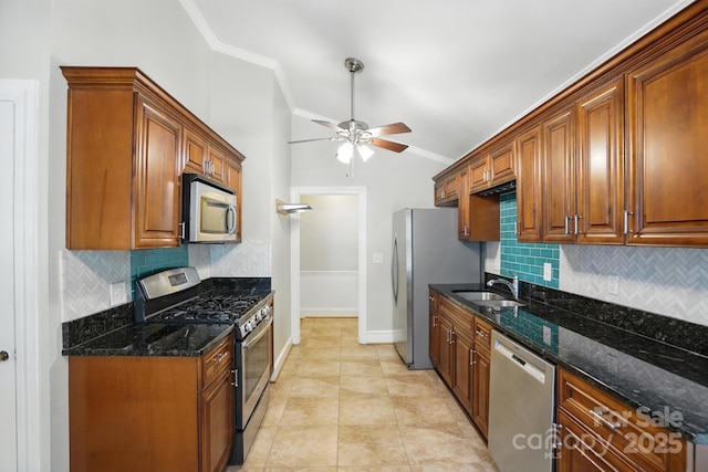 549 Spring St SW, Concord, NC 28025 - photo 5