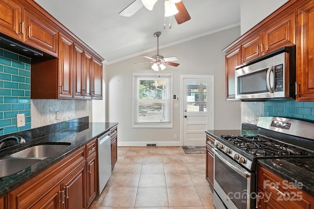549 Spring St SW, Concord, NC 28025 - photo 6