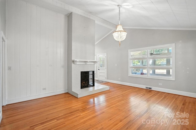 549 Spring St SW, Concord, NC 28025 - photo 7