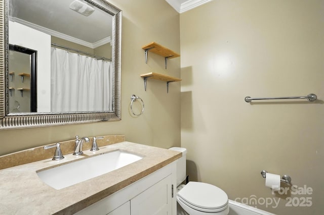 549 Spring St SW, Concord, NC 28025 - photo 9