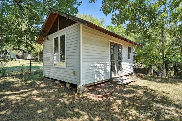 549 Spring St SW, Concord, NC 28025 - photo 22