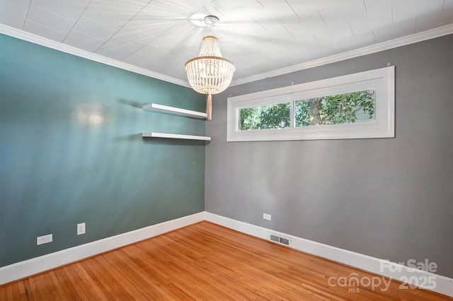 549 Spring St SW, Concord, NC 28025 - photo 10