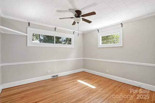 549 Spring St SW, Concord, NC 28025 - photo 11