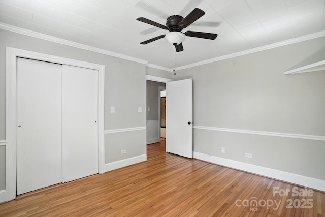 549 Spring St SW, Concord, NC 28025 - photo 12