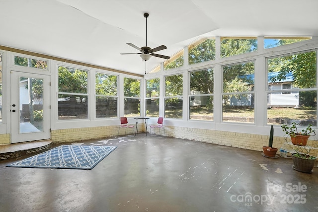 549 Spring St SW, Concord, NC 28025 - photo 15