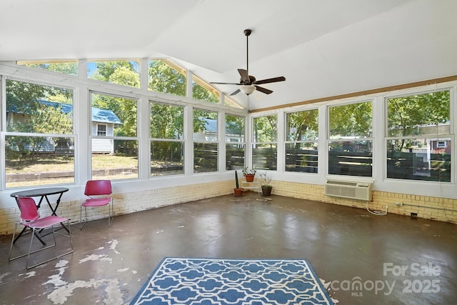 549 Spring St SW, Concord, NC 28025 - photo 16
