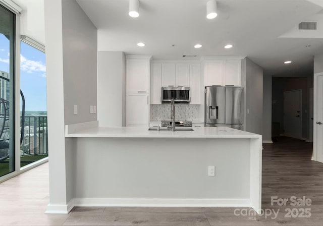 210 N Church St Unit 1801, Charlotte, NC 28202 - photo 7