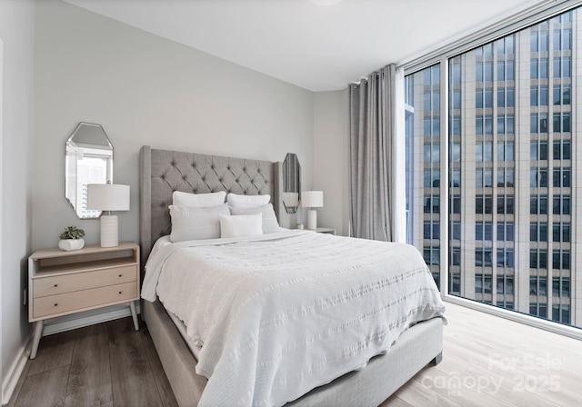 210 N Church St Unit 1801, Charlotte, NC 28202 - photo 13