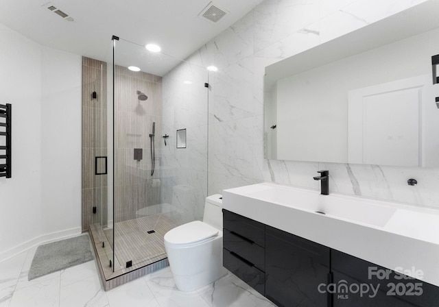 210 N Church St Unit 1801, Charlotte, NC 28202 - photo 14