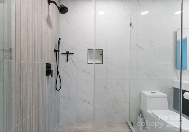 210 N Church St Unit 1801, Charlotte, NC 28202 - photo 15