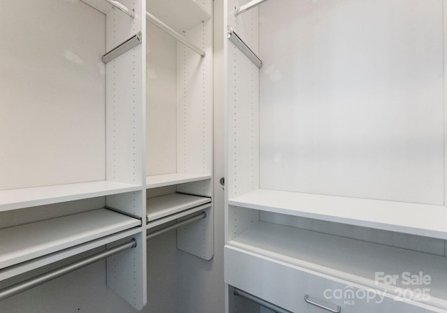 210 N Church St Unit 1801, Charlotte, NC 28202 - photo 17