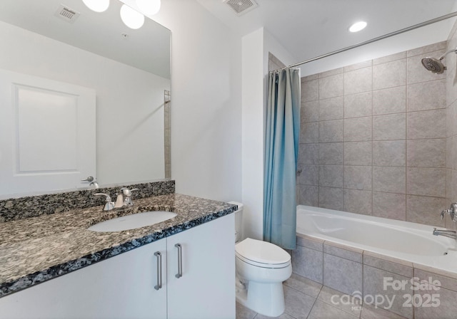 210 N Church St Unit 1801, Charlotte, NC 28202 - photo 20
