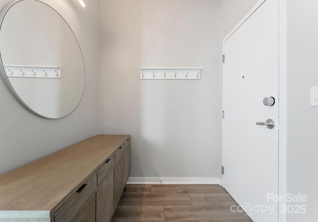 210 N Church St Unit 1801, Charlotte, NC 28202 - photo 25