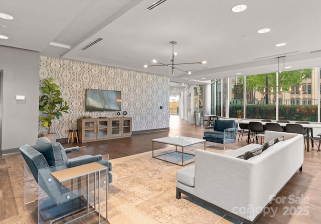 210 N Church St Unit 1801, Charlotte, NC 28202 - photo 29