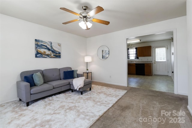 608 Carr St Unit 7, Monroe, NC 28110 - photo 3