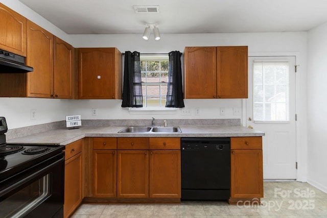 608 Carr St Unit 7, Monroe, NC 28110 - photo 4