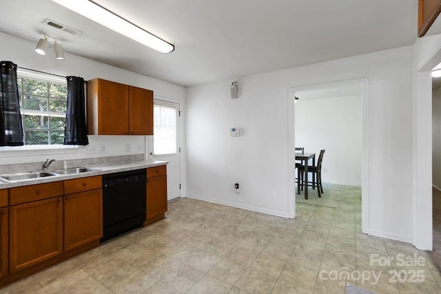608 Carr St Unit 7, Monroe, NC 28110 - photo 5